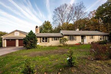 67 Newfields Rd, Exeter, NH 03833 - photo 5