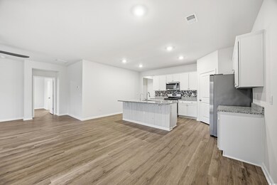 707 Gryffindor Dr, Longs, SC 29568 - photo 5