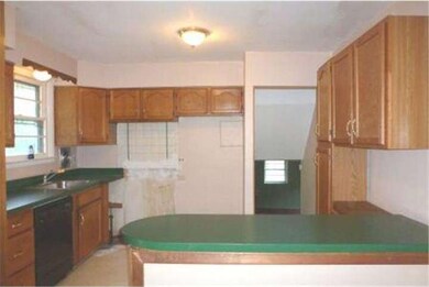 657 7th Ave, Swarthmore, PA 19081 - photo 5