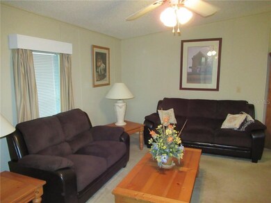 911 Polo Park Blvd, Davenport, FL 33897 - photo 5