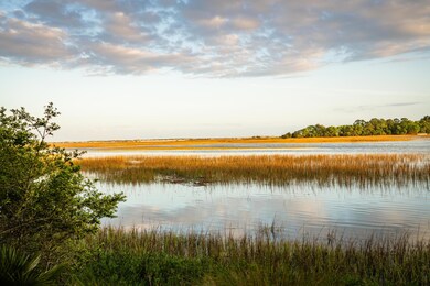 3011 Marsh Haven, Johns Island, SC 29455 - photo 6