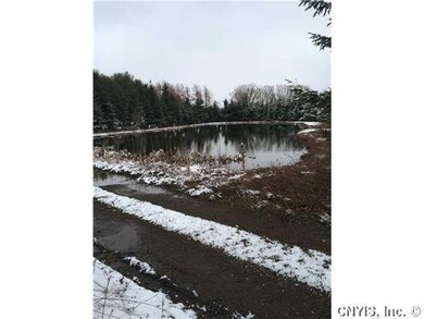 Land/Lot