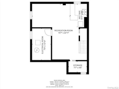 162-49 13th Ave, Whitestone, NY 11357 - photo 4