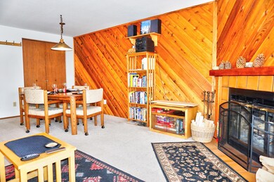 unlisted-address, Brian Head, UT 84719 - photo 5