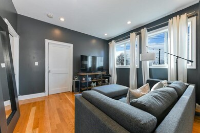 120 Coleridge St unit 1, Boston, MA 02128 - photo 3