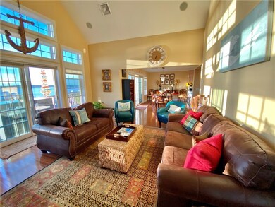 73 Topsail Dr unit 140, Tiverton, RI 02878 - photo 4