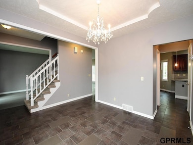 16130 Parker St, Omaha, NE 68118 - photo 6