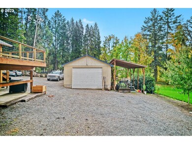 23151 S Central Point Rd, Canby, OR 97013 - photo 7