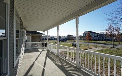 146 Redeagle Way, Cincinnati, OH 45216 - photo 6