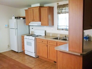 Kitchen 2