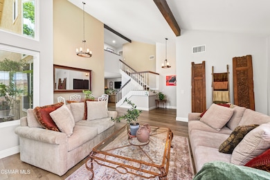24 Cedar Crest Ct Newbury Park-13