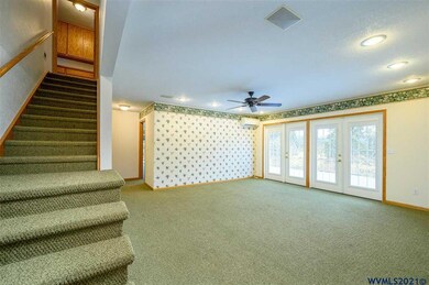 17461 SW Gopher Valley Rd, Sheridan, OR 97378 - photo 7