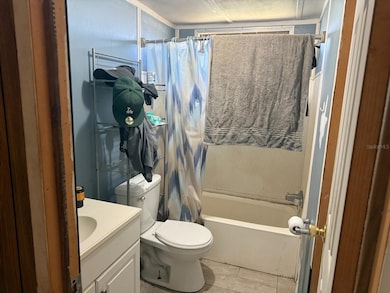 836 Cr 481w, Lake Panasoffkee, FL 33538 - photo 6