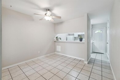 803 Cardinal Creek Blvd unit B, Norman, OK 73072 - photo 6