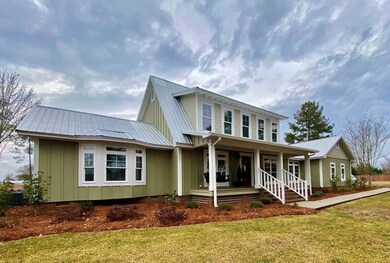 125 Meadow Ln, Fitzgerald, GA 31750 - photo 3