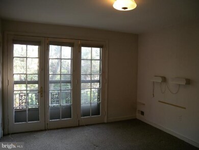 3708 Albemarle St NW, Washington, DC 20016 - photo 2