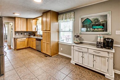 383 Kimberly Dr, Asheboro, NC 27205 - photo 4