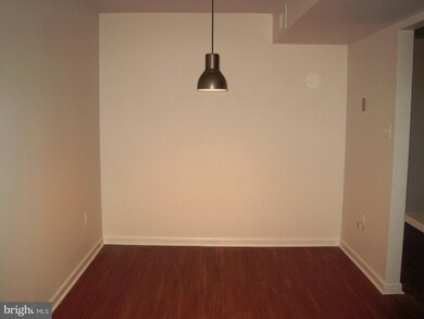 12225 Stevenson Ct unit 12225, Woodbridge, VA 22192 - photo 7