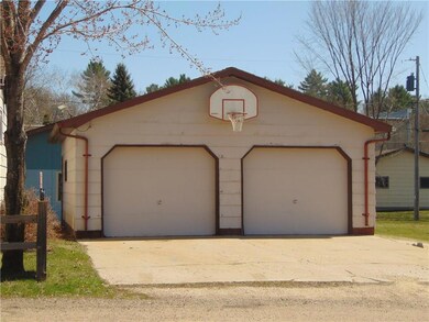 N640 Back St, Melrose, WI 54642 - photo 3