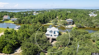 501 Brant Rd unit Lot 22, Corolla, NC 27927 - photo 2