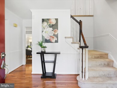 15414 Silvan Glen Dr, Dumfries, VA 22025 - photo 5