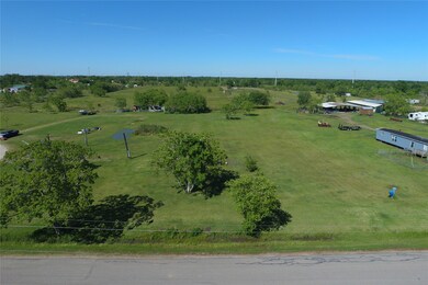000 County Road 168, Alvin, TX 77511 - photo 6