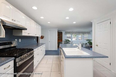 219 Elmwood Rd, Oakhurst, NJ 07755 - photo 3