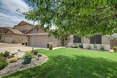 11309 E Covina St, Mesa, AZ 85207 - photo 3