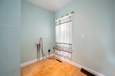 661 Main St, Hanson, MA 02341 - photo 6