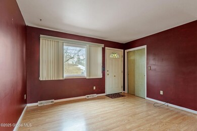 4-web-or-mls-438-olean-st