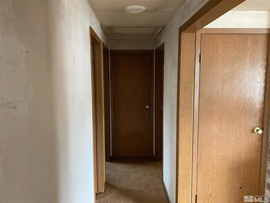 1203 Toy Ave, Winnemucca, NV 89445 - photo 7