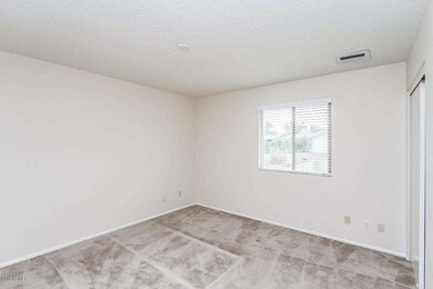 16205_S_Pine_St_AZ-6