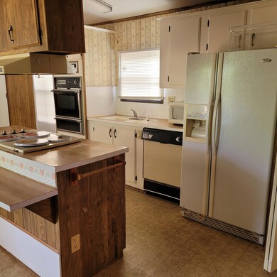 33 E 450 S, Ivins, UT 84738 - photo 3