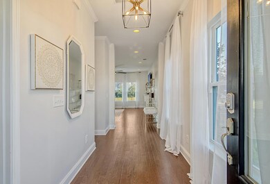 CREM_265 Calm Water_004