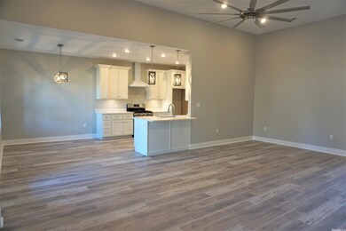 620 Purton Cove, Jonesboro, AR 72405 - photo 3