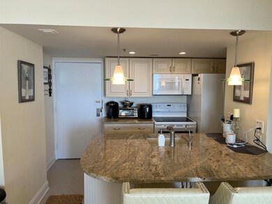 The Enclave unit 1106, Atlantic City, NJ 08401 - photo 5