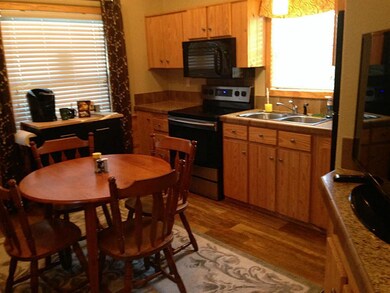 23757 Sanders Cemetery Rd, Magnolia, TX 77355 - photo 3