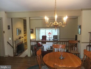 26 Mealey Pkwy, Hagerstown, MD 21742 - photo 5