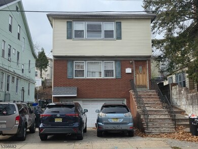 97 Goodwin Ave, Newark, NJ 07112 - photo 2