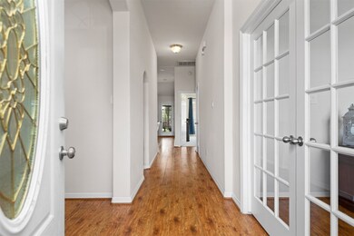 27036 Del Rio Trail W, Magnolia, TX 77355 - photo 6