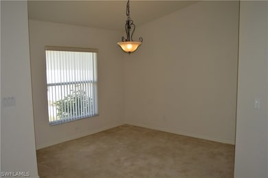 1904 Marlay Ave, Lehigh Acres, FL 33972 - photo 3