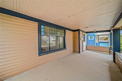 13406 Ferris Ave, Cleveland, OH 44105 - photo 6