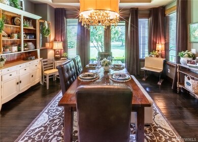 8347 Double Ditch Rd, Lynden, WA 98264 - photo 4