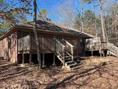 405- 407 Colonial Dr, Heber Springs, AR 72543 - photo 3