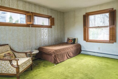 28 Cushing Rd, Brookline, MA 02445 - photo 4