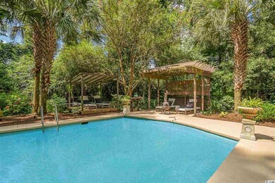 1515 Forest View Rd, Conway, SC 29527 - photo 2