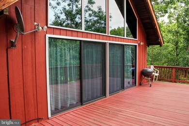 181 Roberts Run, Mount Jackson, VA 22842 - photo 3