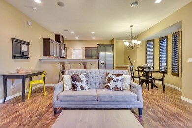 932 Clapham St, El Paso, TX 79928 - photo 5