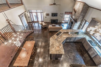 212 Cheehaw Trail, Gray, GA 31032 - photo 2