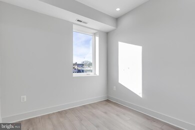 839 Kennedy St NW unit 302, Washington, DC 20011 - photo 5